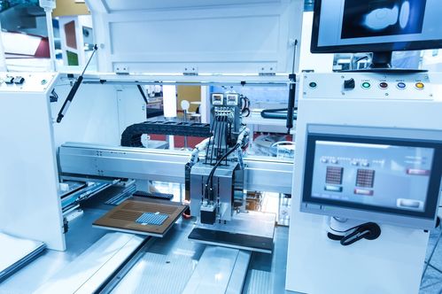 吉方工控GP-605TI-DS平板電腦系列助力MES系統(tǒng)應(yīng)用升級