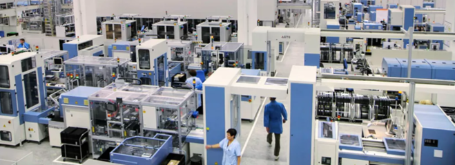 計算機(jī)基石 軟件依賴鏈中隱形卻關(guān)鍵的環(huán)節(jié)